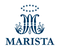 Marista Ava